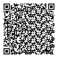 QR-Grafik für Janah - Klick für Vergrößerung