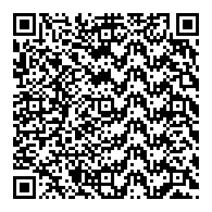 QR-Grafik für Janan - Klick für Vergrößerung