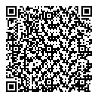 QR-Grafik für Janarthanan - Klick für Vergrößerung