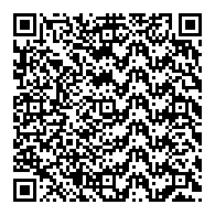 QR-Grafik für Janay - Klick für Vergrößerung