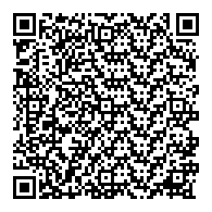 QR-Grafik für Janca - Klick für Vergrößerung