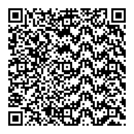 QR-Grafik für Janci - Klick für Vergrößerung