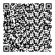 QR-Grafik für Janeck - Klick für Vergrößerung