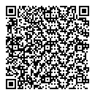 QR-Grafik für Janeissa - Klick für Vergrößerung