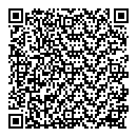 QR-Grafik für Janek - Klick für Vergrößerung