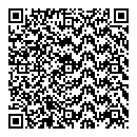 QR-Grafik für Janeke - Klick für Vergrößerung