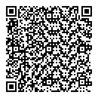 QR-Grafik für Janell - Klick für Vergrößerung