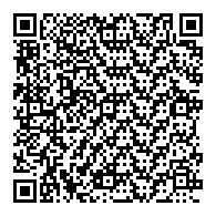 QR-Grafik für Janesh - Klick für Vergrößerung