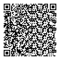 QR-Grafik für Janessia - Klick für Vergrößerung