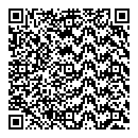 QR-Grafik für Janet - Klick für Vergrößerung