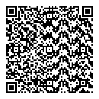 QR-Grafik für Janetta - Klick für Vergrößerung