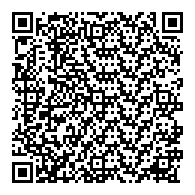 QR-Grafik für Janey - Klick für Vergrößerung