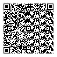 QR-Grafik für Janez - Klick für Vergrößerung