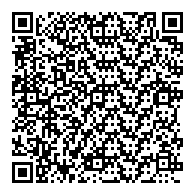 QR-Grafik für Janfried - Klick für Vergrößerung