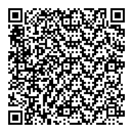 QR-Grafik für Janheinz - Klick für Vergrößerung