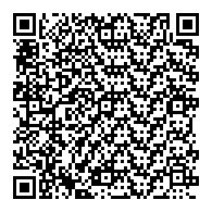 QR-Grafik für Jani - Klick für Vergrößerung