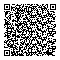 QR-Grafik für Jania - Klick für Vergrößerung