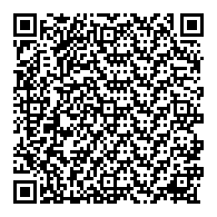 QR-Grafik für Janic - Klick für Vergrößerung