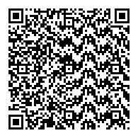 QR-Grafik für Janice - Klick für Vergrößerung