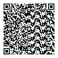 QR-Grafik für Janie - Klick für Vergrößerung