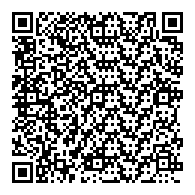 QR-Grafik für Janiel - Klick für Vergrößerung