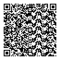 QR-Grafik für Janin - Klick für Vergrößerung