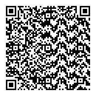 QR-Grafik für Janique - Klick für Vergrößerung