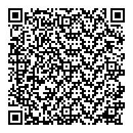 QR-Grafik für Janissa - Klick für Vergrößerung