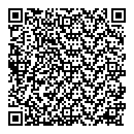 QR-Grafik für Janja - Klick für Vergrößerung