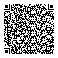 QR-Grafik für Janka - Klick für Vergrößerung