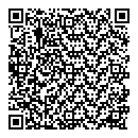 QR-Grafik für Janlynn - Klick für Vergrößerung