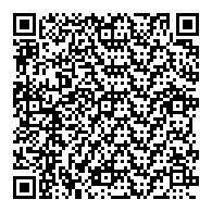 QR-Grafik für Janmaarten - Klick für Vergrößerung