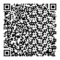 QR-Grafik für Janna - Klick für Vergrößerung