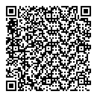 QR-Grafik für Jannat - Klick für Vergrößerung
