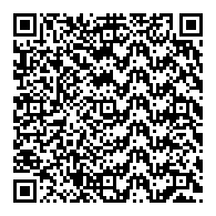 QR-Grafik für Janneck - Klick für Vergrößerung