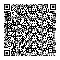 QR-Grafik für Jannek - Klick für Vergrößerung