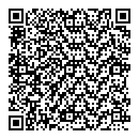 QR-Grafik für Jannette - Klick für Vergrößerung