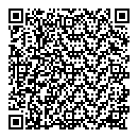 QR-Grafik für Jannita - Klick für Vergrößerung