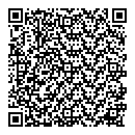 QR-Grafik für Janny - Klick für Vergrößerung