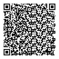 QR-Grafik für János - Klick für Vergrößerung