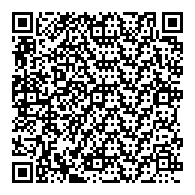 QR-Grafik für Janour - Klick für Vergrößerung