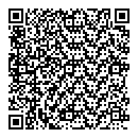 QR-Grafik für Jansen - Klick für Vergrößerung