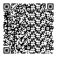 QR-Grafik für Janserey - Klick für Vergrößerung