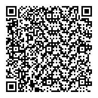 QR-Grafik für Jantavia - Klick für Vergrößerung