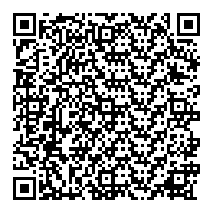 QR-Grafik für Jantera - Klick für Vergrößerung