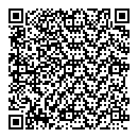 QR-Grafik für Jantiena - Klick für Vergrößerung