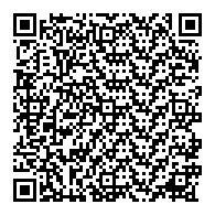 QR-Grafik für Janto - Klick für Vergrößerung