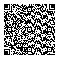 QR-Grafik für Janusch - Klick für Vergrößerung