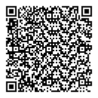 QR-Grafik für Japera - Klick für Vergrößerung