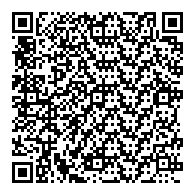 QR-Grafik für Jaqlyn - Klick für Vergrößerung